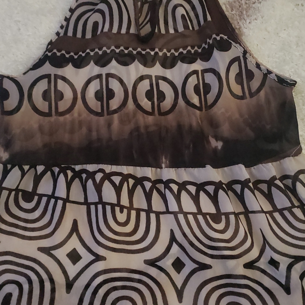 Shirt - Picture 3 of 4